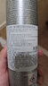施華蔻專業(yè)OSIS剛勁發(fā)膠定型噴霧300ml 清爽蓬松自然持久男碎發(fā)固發(fā)造型美發(fā) 曬單實拍圖
