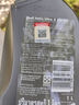 殼牌（Shell）超凡喜力全合成 5W-30 SP 1L 新加坡原裝進(jìn)口 曬單實(shí)拍圖