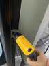 閑鳥電動螺絲刀手電鉆套裝工具箱電動工具小型家用電批電動起子螺絲批 【全銅電機超大扭矩】15件套裝 精密螺絲刀套裝家用工具電改錐 曬單實拍圖