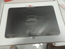 學(xué)而思學(xué)習(xí)機(jī)二代xpad2promax旗艦款經(jīng)典款2025AI智能deepseek學(xué)生平板護(hù)眼兒童幼兒園小學(xué)一年級(jí)到初中 國(guó)補(bǔ)-旗艦款12.35吋【贈(zèng)好記星詞典筆+如圖禮】 曬單實(shí)拍圖