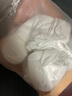 有時(shí)光一次性襪子男女士日拋中高筒旅游透氣出差用品必備神器丟丟襪20雙 曬單實(shí)拍圖