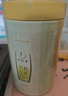 一杯香茶葉茉莉花茶橫縣特級500g2025新茶禮盒裝茉莉綠茶花草茶自己喝 曬單實拍圖