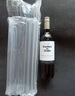 紅魔鬼（Casillero del Diablo）佳美娜干紅葡萄酒 750ml*6瓶整箱裝 智利進(jìn)口紅酒 曬單實(shí)拍圖
