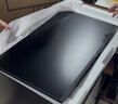 AOC 24英寸100Hz高刷辦公高清護(hù)眼1080P顯示屏 臺(tái)式電腦顯示器 筆記本外接副屏 27英寸2K75Hz 爆款 24