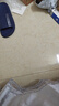 匡威（Converse）官方 El Distrito 2.0 街場2.0男女板鞋黑色167008C 白167007C 37 曬單實拍圖