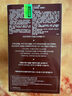安利（Amway）SATINIQUE絲婷植萃護(hù)發(fā)染霜套裝 染發(fā)膏 6DB深棕自然黑 曬單實拍圖
