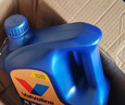 勝牌（VALVOLINE）金皇8 全合成機油 小保養兩次卡 5L機油+機濾+工時(shí) 12個(gè)月有效期 曬單實(shí)拍圖