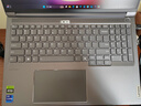 ThinkPad聯(lián)想ThinkBook 16P 2025補貼20%可選16英寸高性能游戲本3D建模渲染設計師移動工作站筆記本電腦 i9-14900HX 64G 2T固態(tài) 升配 RTX40/5060 8 曬單實拍圖
