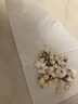 老谷頭四神湯兒童茶包芡實(shí)茯苓蓮子山藥?kù)覝牧厦庵笾嗯菟核纳駵?曬單實(shí)拍圖