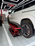 勝牌（VALVOLINE）金皇CBA聯(lián)名 全合成機(jī)油 汽機(jī)油 發(fā)動機(jī)潤滑油0W-20 SP級 GF-6 4L 曬單實拍圖