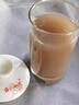 胖東來藥房品質(zhì) 三葉青中藥材500g 漢方傳承三葉青中藥粉野生金絲 野生三葉青100克（代客磨粉） 曬單實拍圖