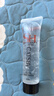 杰士派便攜迷你裝 男士啫喱膏加強(qiáng)定型60g 水潤光澤新老包裝隨機(jī)發(fā)貨 曬單實(shí)拍圖