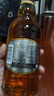 芝華士（Chivas Regal）名企嚴(yán)選 芝華士12年威士忌進(jìn)口洋酒 保樂力加 一瓶一碼 芝華仕 芝華士12年500mL1瓶 曬單實(shí)拍圖