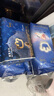 babycare[品牌直供安心品質(zhì)]一整夜拉拉褲嬰兒夜用大吸量透氣寶寶尿不濕 L 4包 152片 【體重9-14KG】 曬單實拍圖