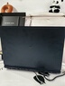 外星人（Alienware）游戲本國(guó)家補(bǔ)貼 星艦16X 16英寸筆記本電腦酷睿Ultra 9 RTX5060 32G 1T 2.5K 240Hz DCI-P3 1963QB 曬單實(shí)拍圖
