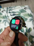vivoWATCH 5 eSIM版 精鋼 全天候心率血氧監(jiān)測血壓功能 全新藍(lán)河操作系統(tǒng)iOS跨系統(tǒng)兼容智能手表 曬單實拍圖
