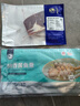 春禾秋牧 進(jìn)口谷飼原切上腦牛排200g 贈(zèng)海鹽黑胡椒碎1袋 牛肉生鮮 曬單實(shí)拍圖