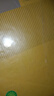 ROSHK同學(xué)錄簡約ins風(fēng)畢業(yè)紀(jì)念冊小學(xué)生六年級高顏值成長通訊錄男女生初高中生活頁本小眾記錄留言冊 【我們】96張好友頁+創(chuàng)意頁 曬單實(shí)拍圖
