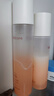 溪木源山茶花水乳套裝舒緩修護(hù)補(bǔ)水保濕乳液爽膚水敏肌可用正品 精華水120ml+精華乳100ml 曬單實(shí)拍圖