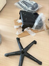 傲風(fēng)C3Pro電競(jìng)椅子人體工學(xué)椅電腦椅辦公椅人工力學(xué)椅游戲椅國(guó)家補(bǔ)貼 曬單實(shí)拍圖