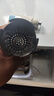 萬(wàn)利達(dá)面條機(jī)家用壓面機(jī)家庭用 無(wú)線手持電動(dòng)壓面槍充電小型自動(dòng)不銹鋼壓面條機(jī)高性價(jià)比 米白色高性價(jià)比【小巧便攜+快速出面】 曬單實(shí)拍圖