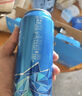 雪花啤酒勇闖天涯系列概念整箱聚會自飲送禮500ml*6罐1號店定制款 曬單實(shí)拍圖