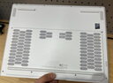 聯(lián)想拯救者R9000P 2025 AI元啟游戲筆記本電腦(銳龍9 8945HX 32G1T RTX5070 2.5K240Hz 白)國(guó)家補(bǔ)貼20% 曬單實(shí)拍圖