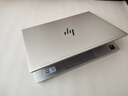 惠普（HP）【國(guó)家補(bǔ)貼】戰(zhàn)66 14+輕薄筆記本電腦25新2代酷睿Ultra5 225H 32G 2.5K Adobe專業(yè)色域 一年意外險(xiǎn) 曬單實(shí)拍圖