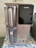 華為手機(jī)70 Plus新品5G手機(jī)hi暢享系列新機(jī)【12期|免息】紅外遙控 冰晶藍(lán)8G+256G 【官方標(biāo)配】 曬單實(shí)拍圖