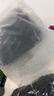 維多利亞旅行者兒童跑步運動(dòng)套裝滑雪服秋冬緊身衣訓練籃球服運動(dòng)保暖內衣速干衣 曬單實(shí)拍圖