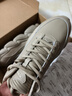 鴻星爾克休閑鞋男士革網(wǎng)透氣簡(jiǎn)約大氣戶(hù)外運動(dòng)鞋厚底輕質(zhì)老爹鞋|甜心2 曬單實(shí)拍圖