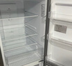 新飛（Frestec）190升雙門風(fēng)冷無(wú)霜家用冰箱纖薄機(jī)身小冰箱小型迷你節(jié)能省電國(guó)家補(bǔ)貼15% BCD-190WK2AT 曬單實(shí)拍圖