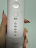 松下（Panasonic）三麗歐酷洛米聯(lián)名限定便攜出游沖牙器洗牙器水牙線潔牙器牙齒沖洗生日七夕情人節(jié)禮物送女友DJ33紫 曬單實(shí)拍圖