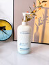維特絲沐浴露男女士持久留香72小時(shí)香體控油滋潤保濕乳液金榜第1名800ml 曬單實(shí)拍圖