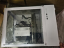 速度玩家英特爾酷睿i7升十八核4060電競獨顯組裝臺式機電腦主機游戲辦公Ai設計師整機全套 主機+32英寸4K級護眼屏全套 G：i9級36核芯4K電競頂配丨1T丨4060獨顯 曬單實(shí)拍圖