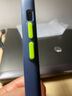 諾盟適用 蘋(píng)果11promax手機殼攝像頭全包防摔iphone11保護套磨砂不沾指紋 曬單實(shí)拍圖