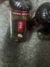 高緹雅洗發(fā)水防脫固發(fā)控油生姜洗發(fā)露蓬松強韌發(fā)根洗頭水洗頭膏500ml*3 曬單實拍圖