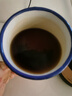 立香園 碎銀子 古樹茶化石普洱熟茶 云南老茶頭茶葉禮盒裝 古法精研250克 曬單實(shí)拍圖