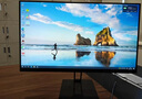 小米Redmi 23.8英寸顯示器 100Hz IPS技術(shù) 三微邊設(shè)計(jì) 低藍(lán)光 電腦辦公顯示器顯示屏 A24節(jié)能版 曬單實(shí)拍圖