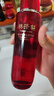 林清軒（Forest cabin）紅山茶煥活淡紋精華水爽膚水修護抗皺抗氧化補水保濕節(jié)日禮物 【派樣】紅山茶淡紋精華水30ml 曬單實拍圖