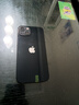 Apple iPhone 13 蘋(píng)果13 全網(wǎng)通5G 國行 二手手機 6.1英寸雙卡雙待5G手機 午夜色【熱門(mén)推薦】 512G【99成新超靚機 3期免息】 曬單實(shí)拍圖