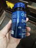 Life Extension沿壽DHEA美國進口100MG高含量脫氫表雄酮輔酶Q10大齡備孕組合 曬單實拍圖