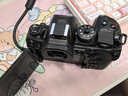 奧之心OM-1 Mark II 旗艦級(jí)微單相機(jī) 數(shù)碼相機(jī) 微單機(jī)身 8.5檔機(jī)身防抖 GND濾鏡 智能人物識(shí)別 曬單實(shí)拍圖