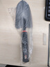 艾瑞澤園藝小鏟子鐵鏟趕海工具種菜種花三件套小鋤頭耙子手動(dòng)農具 寬鏟【加厚大號】 曬單實(shí)拍圖