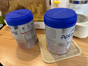 愛他美（Aptamil）德國白金版HMO 嬰兒配方奶粉pre段(0-6月)800g 6罐箱裝 德愛白金 曬單實拍圖