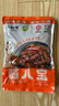 顏師傅醬八寶菜老字號認(rèn)證品牌什錦下飯菜紅油醬香濃郁 醬八寶500g/袋 曬單實(shí)拍圖