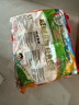 旺旺 雪餅 原味 400g 家庭裝 休閑膨化食品餅干糕點 經典追劇小零食 曬單實拍圖