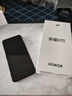 榮耀X70 【國(guó)家補(bǔ)貼15%】新品5G手機(jī) 金標(biāo)十面抗摔 IP69防水 8300mAh青海湖電池 幻夜黑 12GB+512GB【2年碎屏險(xiǎn)+2年店鋪延?！?官方標(biāo)配 曬單實(shí)拍圖