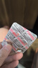 舒爾佳 奧利司他膠囊120mg*48粒 減脂減重 減肥藥 塑身排油瘦身 治療肥胖 曬單實(shí)拍圖