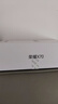 榮耀X70 8+256 竹韻青 金標十面抗摔 8300mAh青海湖電池 IP69防水 榮耀綠洲護眼屏 AI手機 國家補貼 曬單實拍圖